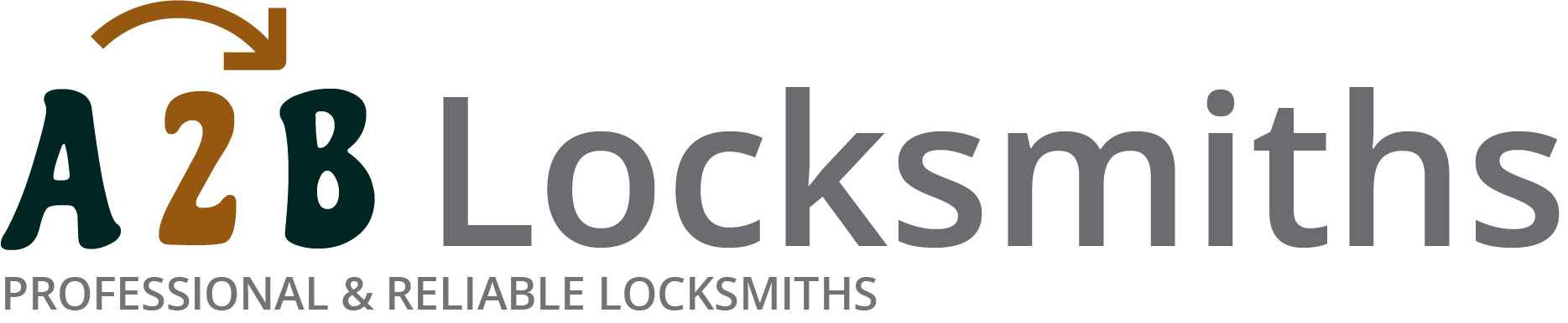 If you are locked out of house in Swiss Cottage, our 24/7 local emergency locksmith services can help you.